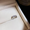 Silver Bar