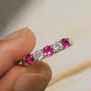 Q806 Magenta 8