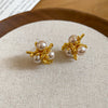 Pearl Cluster