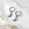 Moon Confetti