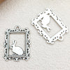 White Rabbit 13