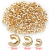 Gold-Tone