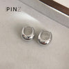 Silver Medium