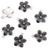Silver Decorative 5
