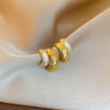 Gold Tone