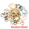 Mixed Shapes Two