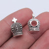 Antique Silver
