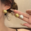Gold Star Rounds