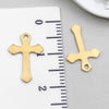 White Cross