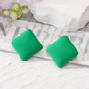 Grass Green Square