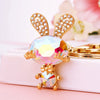 White-Gem-Rabbit
