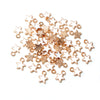 Brown Star