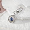 Silver Filigree