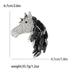 Black Mane