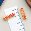 Red Bead 2