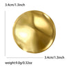 Gold Tone