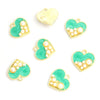 Mint Gold