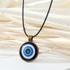 Antique Eye