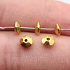 Antique Gold