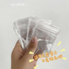 Pack of 30