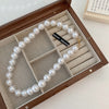 14mm Round Box