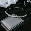 Round Stone Band