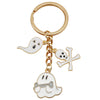 Bone Ghost