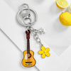 Yellow Flower
