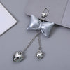 Silver Bow