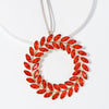Red Gold