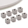 Gray Spacer 5