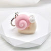 Snail
