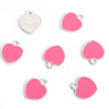 Silver Decorative
