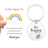 Rainbow Card Set