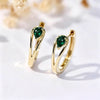 E4065 Green