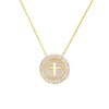 Gold Tone