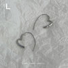 Silver Heart