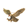 Gold Eagle