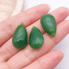 Green 19