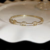 Gold Anchors 33
