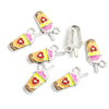 Silver Decorative 2