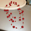 Red Pearl