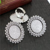 Antique Silver