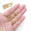Gold 3