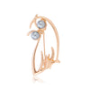 Owl Two
