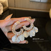 Crystal Shell