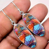 Antique Silver