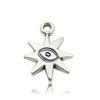Antique Sun 3
