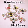 Random Mix