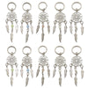 Single Piece